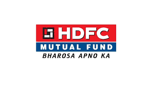 HDFC Flexi Cap Fund
