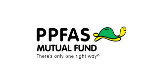 PPFAS Liquid Fund