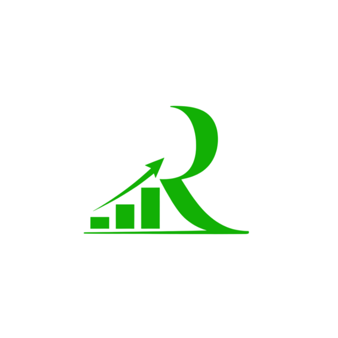 Rughwani Wealth