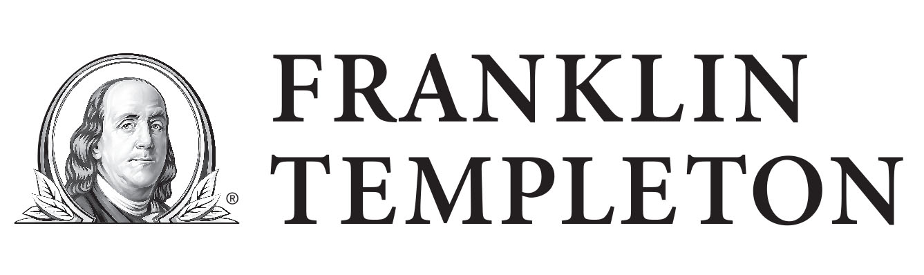 Franklin Templeton MF