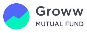Groww Mutual Fund