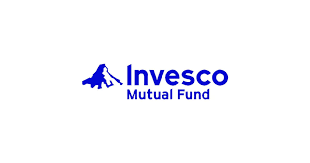 Invesco Mutual Fund