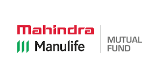 Mahindra Manulife MF
