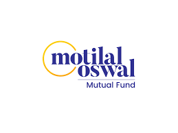 Motilal Oswal MF