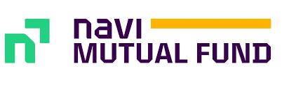 Navi Mutual Fund