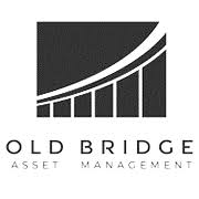 Old Bridge Asset Management