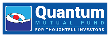 Quantum Mutual Fund