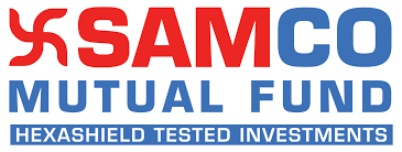 Samco Mutual Fund