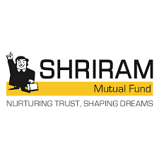 Shriram Mutual Fund