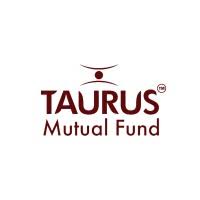 Taurus Mutual Fund