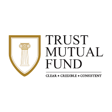Trust Mutual Fund
