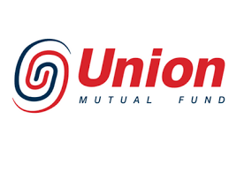 Union Mutual Fund